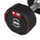 36. Body Sculpture TPU dumbbell BW 133 8 KG