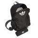 4. adidas Originals JW0315 Backpack