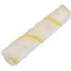 7. GIRPAINT PAINT ROLLER 15cm