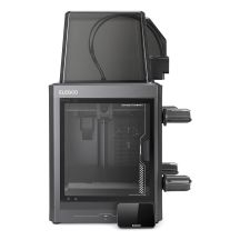 Elegoo Centauri Carbon 2 Combo Fused Deposition Modeling (FDM) Wi-Fi