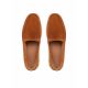 5. Lloyd Emilio Moccasins M 13-422-23