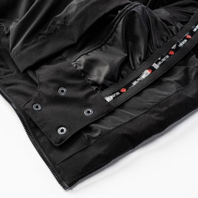 10. Iguana Amblo insulated jacket M 92800621755