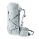 2. Deuter Aircontact Ultra 50+5 3380324-4419