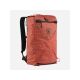 ROSSIGNOL Escaper Unlimited 18L Tan Backpack Beige