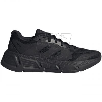 2. Adidas Questar W running shoes IF2239