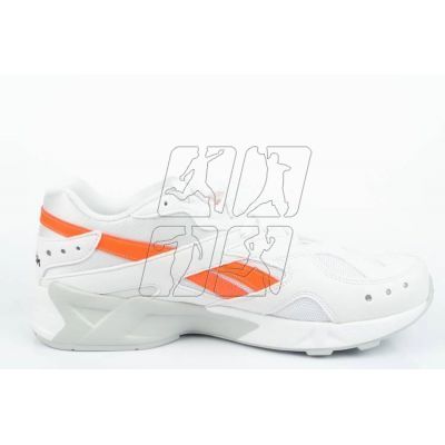 14. Reebok Aztrek CN7472 shoes