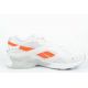 14. Reebok Aztrek CN7472 shoes