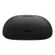 5. JBL Tune Beam 2 ANC In-Ear Headphones, Black