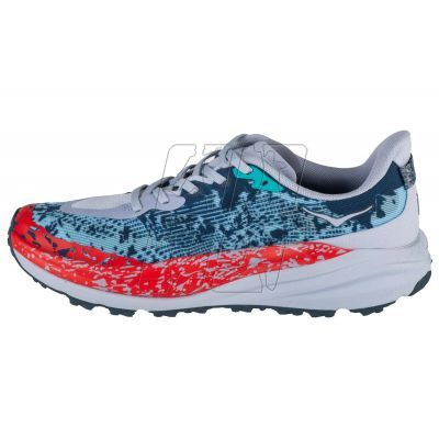 2. Hoka Speedgoat 6 M 1147791-GKS Running Shoes