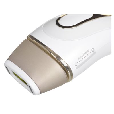17. Braun Skin i-expert Smart IPL PL5382 epilator