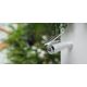 2. Imou WRL 5MP IP surveillance camera