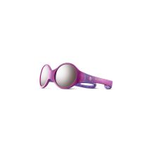 JULBO LOOP M glasses