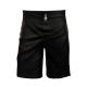 6. Shorts - Training shorts "Team" M