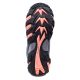 7. Women’s RONN MID WO'S Hiking Shoes