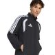 4. adidas Tiro 26 League Presentation Men’s Black Sweatshirt JZ9049