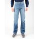 3. Levi`s jeans 758-0039