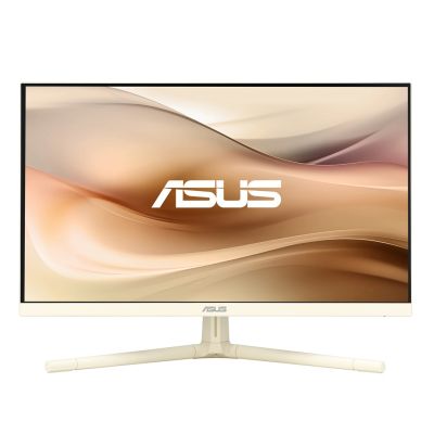 8. ASUS VU249CFE-M computer monitor 60.5 cm (23.8") 1920 x 1080 px Full HD Gold