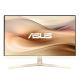8. ASUS VU249CFE-M computer monitor 60.5 cm (23.8") 1920 x 1080 px Full HD Gold