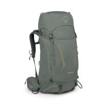 Osprey Kyte 48 49 l