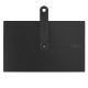 12. ASUS MONITOR 15.6" MB166CR ZenScreen