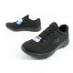 17. Skechers Summits women's sports sneakers shoes lightweight comfortable