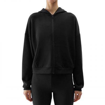 Sweatshirt 4F F1002 W 4FWSS24TSWSF1002 20S