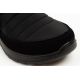 5. Progress Men’s Winter Boots, Snow Boots, Warm-Lined Fashion Ankle Boots with Zip