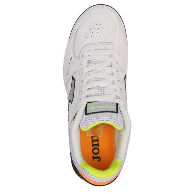 3. Joma Top Flex 2342 IN M TOPS2342IN football boots