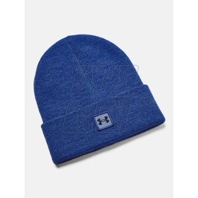 Under Armour Winter Hat M 1373155-432