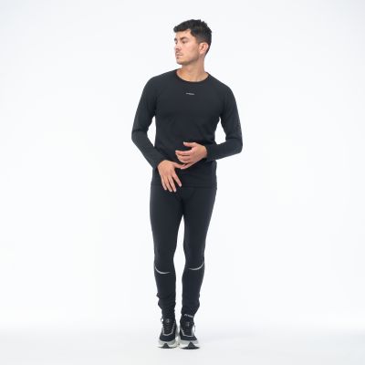 9. Men's FRAM Long Sleeve T-Shirt
