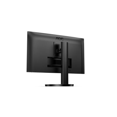 9. MONITOR AOC LED 23.8" 24B3CF2 100Hz