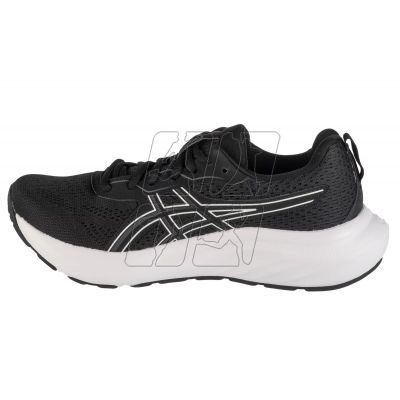 2. Asics Gel-Contend 9 W 1012B681-002 Running Shoes