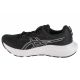 2. Asics Gel-Contend 9 W 1012B681-002 Running Shoes