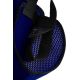 4. Mesh sling O-1501/N/M REHAFUND