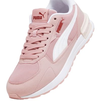 10. Puma Graviton W 380738 44 Shoes