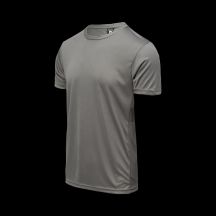 Men's NALSO Short Sleeve T-Shirt
