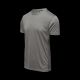 Men's NALSO Short Sleeve T-Shirt