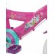 4. Huffy Gabbi House Children's Bike 14" (24905W)