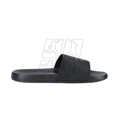 2. Flip flops 4F F044A W 4FMM00FFLIF044A 20S