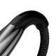 6. Baseus CADH000701 USB-C - USB-C PD cable 100W 5A 480Mb/s 1m - black