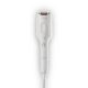 2. Philips WavePro Styler 9000 BHB968/00 SenseIQ hair styler