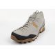 4. Aku Nativa Canvas W 647059 trekking shoes