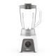 9. Tefal Blendeo+ BL2C01 1.5 l Tabletop Blender 450 W White