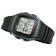 3. Men's Watch CASIO W-96H-1BVDF + BOX