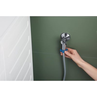 4. ELECTROLUX M6WMA103 water softener magnetizer