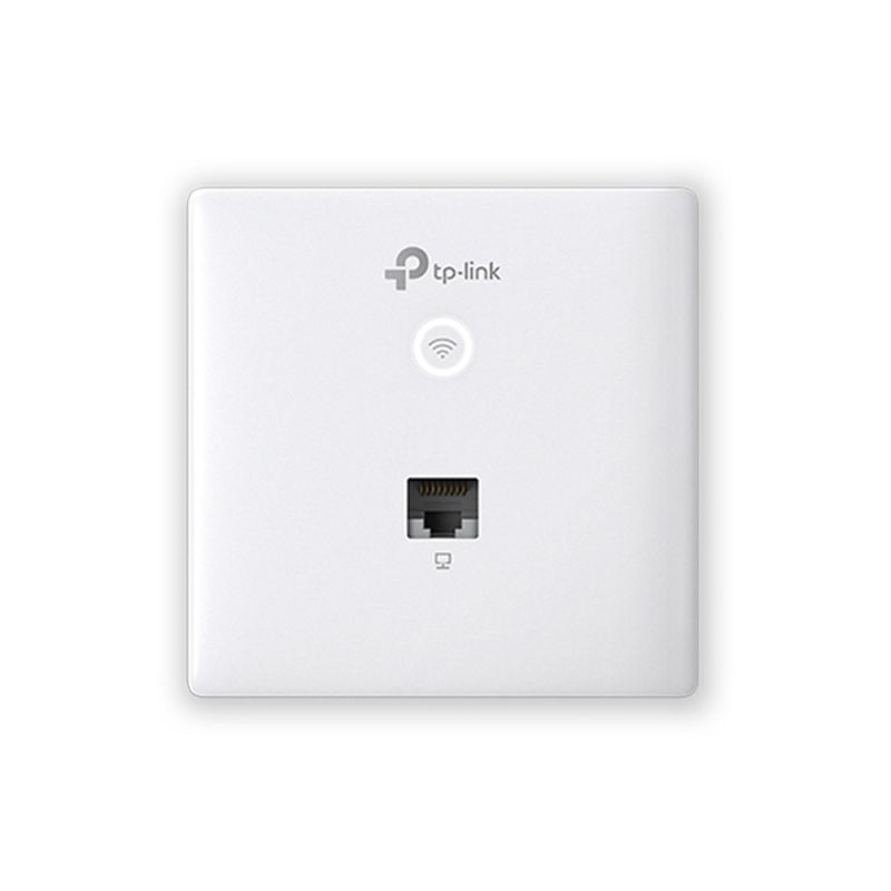 5. Access Point TP-LINK EAP230-Wall