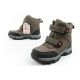 8. Lee Cooper winter boots children's snow boots waterproof insulated