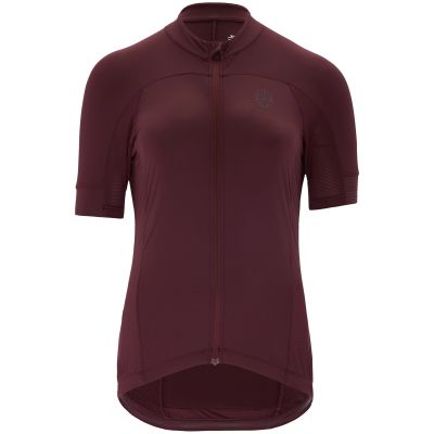 2. SILVINI Women’s Cycling Jersey Montella WD2024