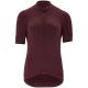 2. SILVINI Women’s Cycling Jersey Montella WD2024