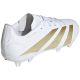 9. adidas Predator League FG Jr IF6355 football boots